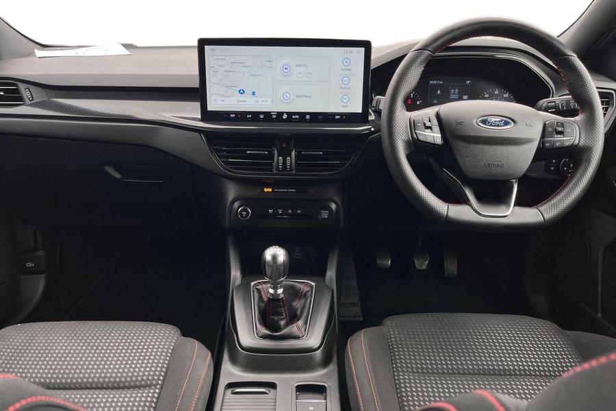 Ford Focus Photo autoimg-0f7b824125f56c4975994a98b05d6600aa2f4ffb.jpg