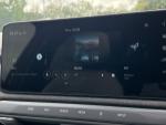 Kia EV3 Photo 18