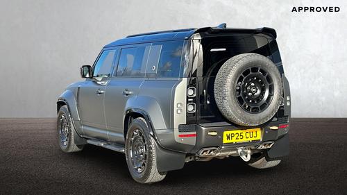 Land Rover Defender Photo autoimg-0f7d4683ca5d4264e46feccd7010e8b49c24bc33.jpg