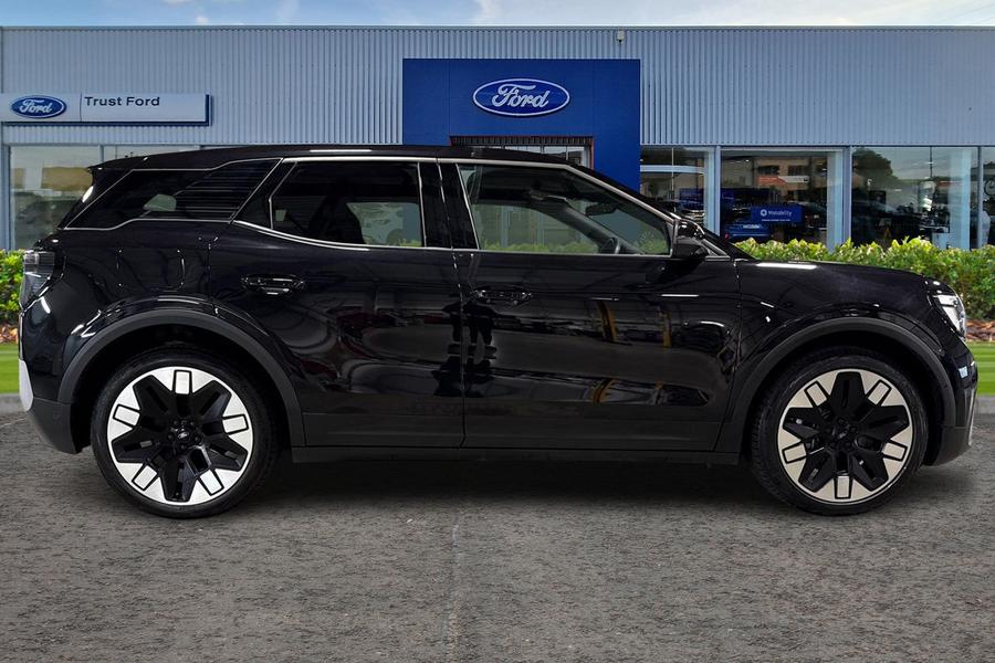 Ford Explorer Photo autoimg-0f7d7b3afa720988666c9ce44f63e15fa2764191.jpg