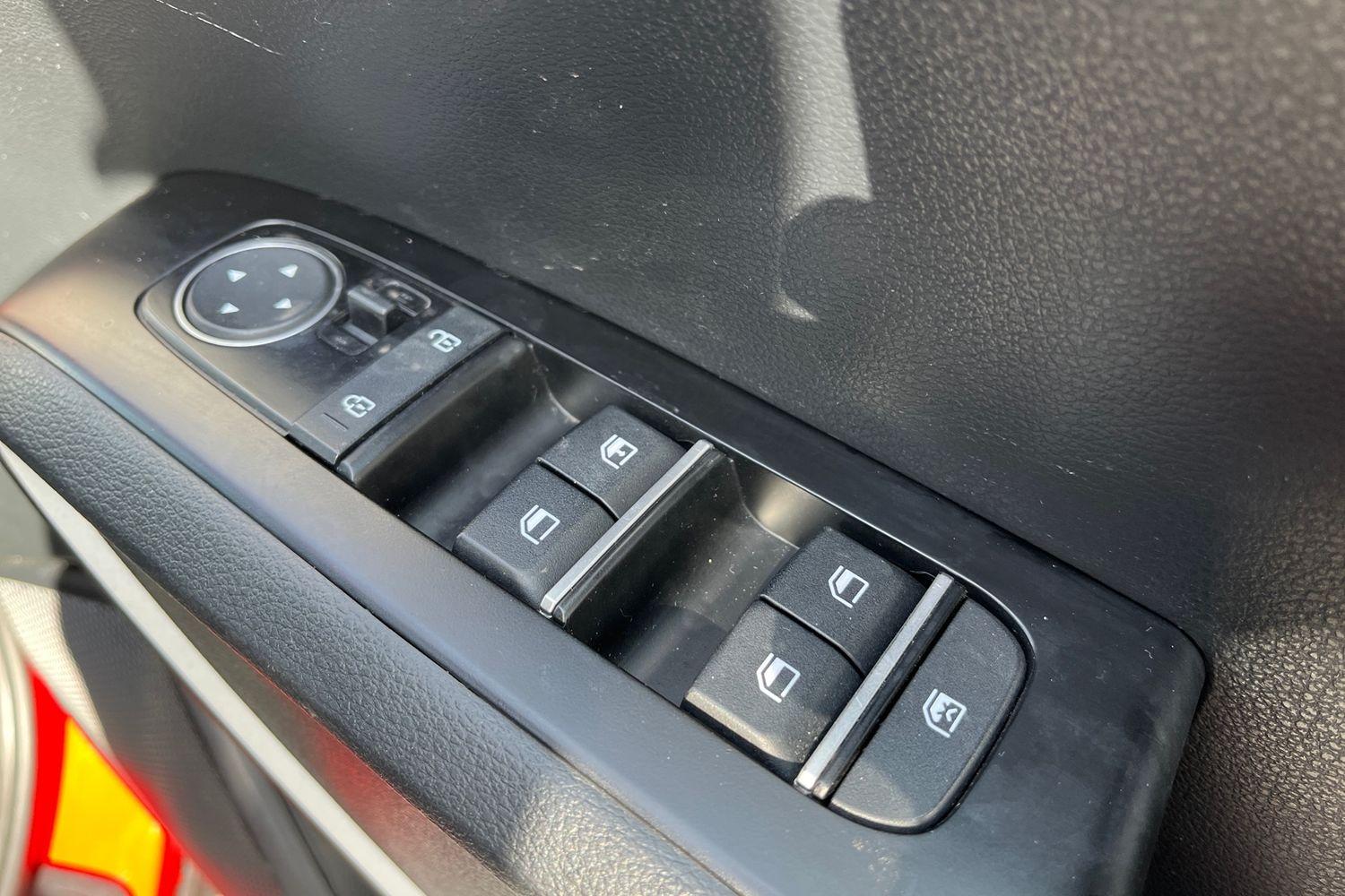 Kia SOUL Photo 15