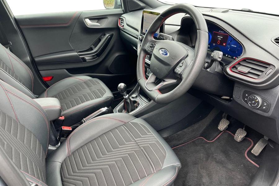 Ford Puma Photo autoimg-0f7e6ac4de72ed0287be719a9ebfbd45b4469a3a.jpg