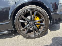 VOLKSWAGEN Transporter Photo 5