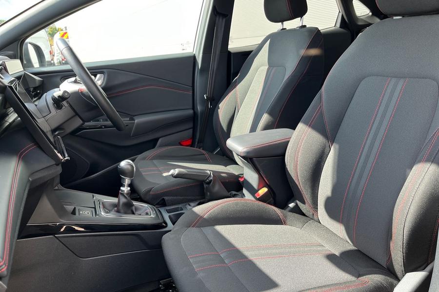Ford PUMA Photo autoimg-0f7fbf2dabf41b7820d8c31630948dd5ff1b969d.jpg