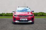 Kia Stonic Photo 7