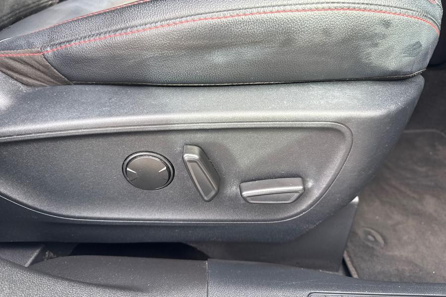 Ford KUGA Photo autoimg-0f812dc79f3259f7e563c14946936da08a926040.jpg