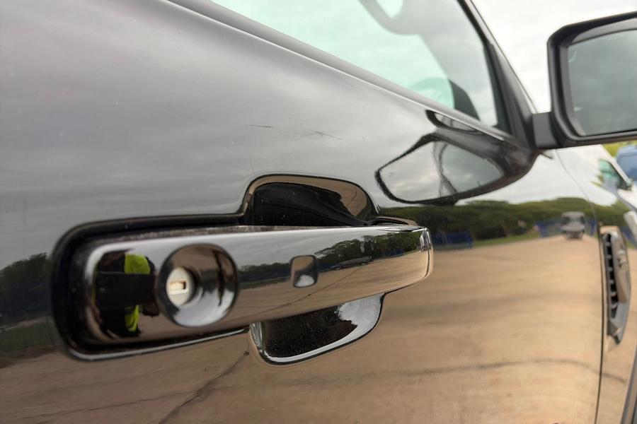 Ford RANGER Photo autoimg-0f8210fcbaabfd3f56d254ea639564b155ca1e0a.jpg