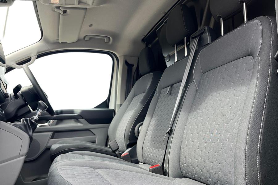 Ford Transit Custom Photo autoimg-0f83ce7eddb21468ebb83b64847709aea7a7bf00.jpg