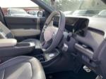 Kia EV3 Photo 22