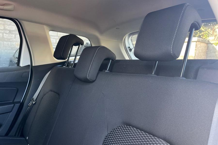 Dacia DUSTER Photo autoimg-0f843c30fbb0d0824f3a477bb2fd04be9923a367.jpg