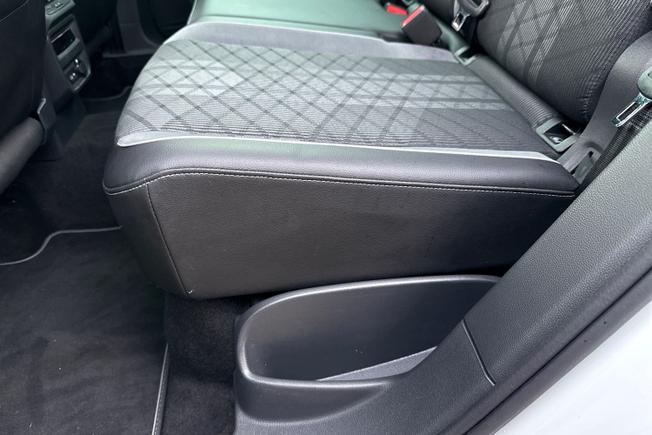 VOLKSWAGEN Tiguan Photo 41
