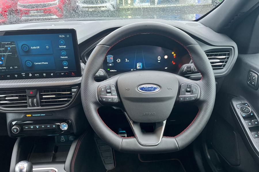 Ford KUGA Photo autoimg-0f84b3853604aa80db6d642e63f5febfee72d3aa.jpg