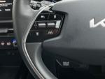 Kia Niro Photo 15