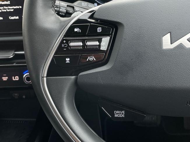KIA Niro Photo 16