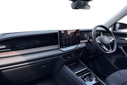 VOLKSWAGEN Tayron Photo 2