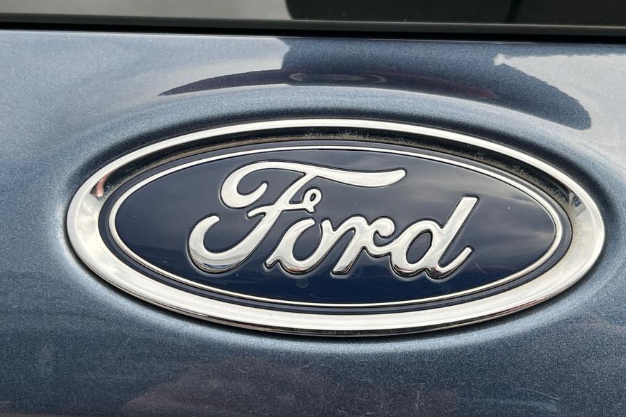 Ford FIESTA Photo autoimg-0f8668277dba9386c4c663527e3f06227dee4895.jpg