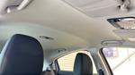 Honda HR-V Photo 16