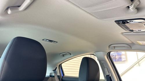 Honda HR-V Photo autoimg-0f86b73f607f5ae57661634eace618bb7b91fecd.jpg