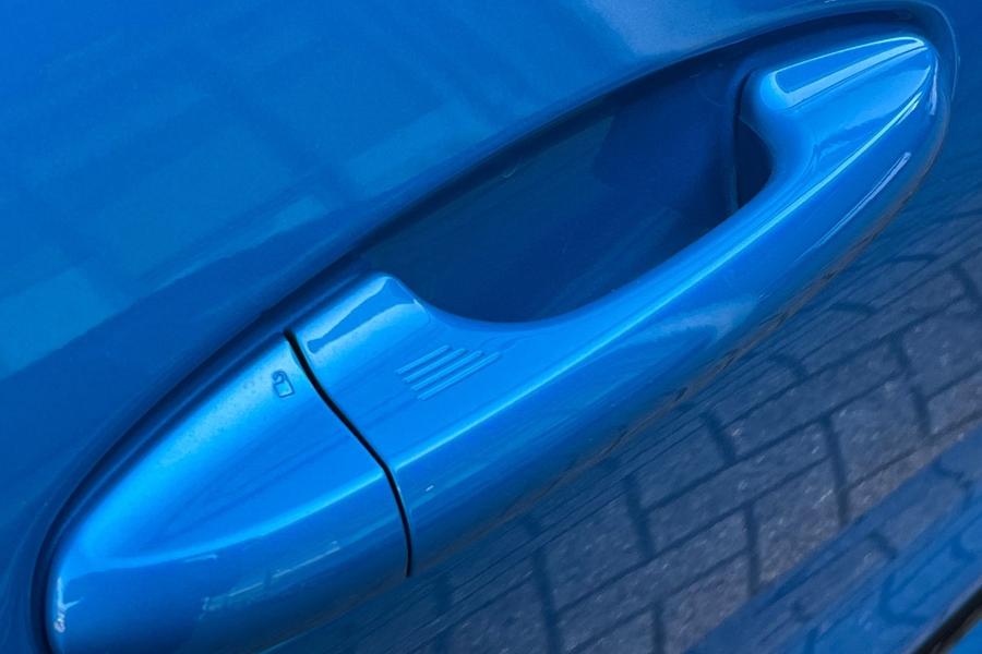 Ford Puma Photo autoimg-0f87947cb52fd9f71cdcb3e60c3e4e440d83a779.jpg