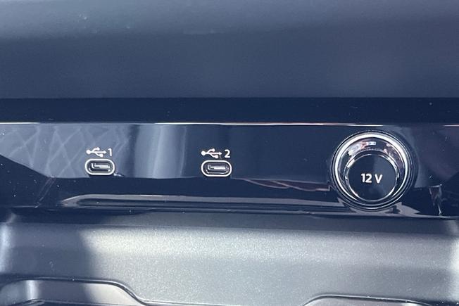 Audi A5 Avant Photo 27