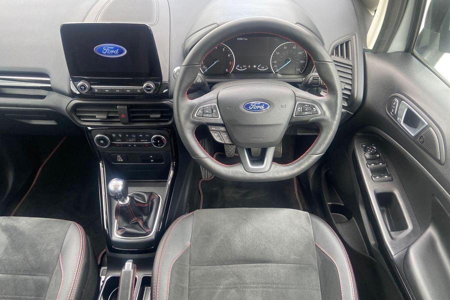 Ford ECOSPORT Photo autoimg-0f889d25ee7866cf44005cd3b90a8f7ed5b82734.jpg