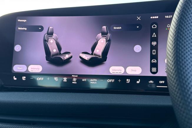 Audi Q7 Photo 33