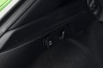 Kia XCeed Photo 28