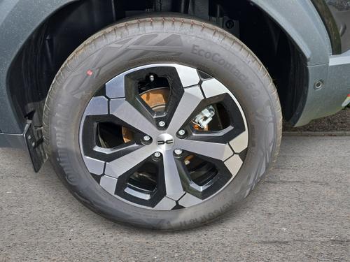 Dacia Duster Photo autoimg-0f8a4e6656ef62a13739738f4918f45ca1e557bd.jpg