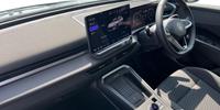 Volkswagen T-roc Photo 1