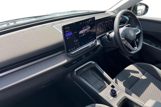 Volkswagen T-roc Photo autoimg-0f8ae06722ef314d444d75a90e3b8314295babc3.jpg