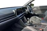 Kia Sportage Photo 12