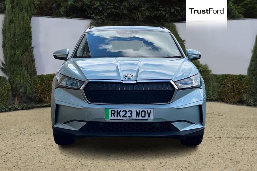 Skoda ENYAQ Photo autoimg-0f8bb3f488d5fed7c3b66c9808fe613e0a474d67.jpg