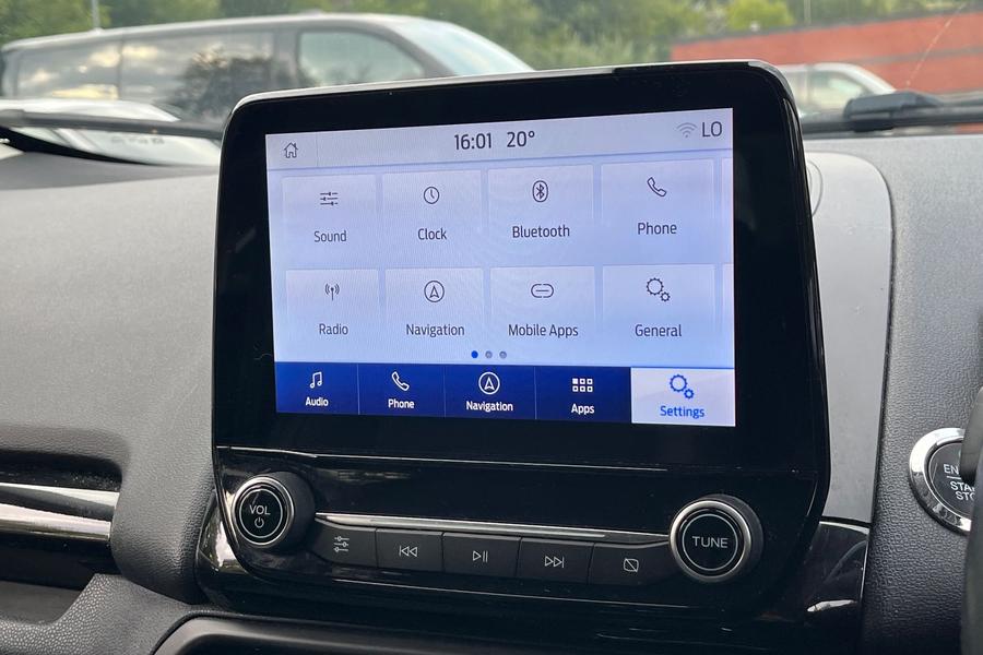 Ford Ecosport Photo autoimg-0f8c1860c0391dd4d52884dc281e016c8a88038f.jpg