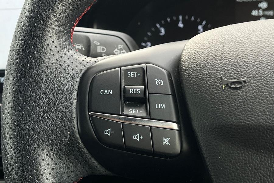 Ford Focus Photo autoimg-0f8c3246784b911450e713fe25a9de8711937cbb.jpg