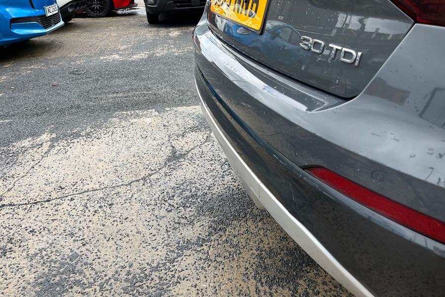 Audi Q2 Photo autoimg-0f8c485c6cfdb5642e6497cfb60252fb89b54dde.jpg