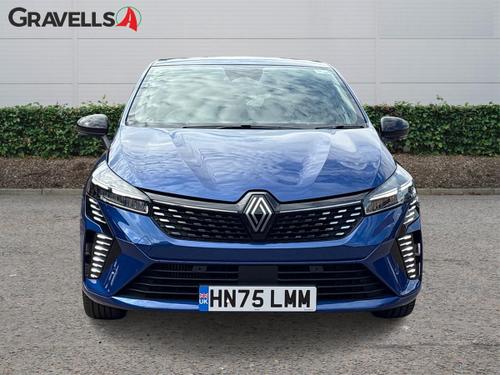 Renault Clio Photo autoimg-0f8c612e6f57fa1b67d6da7e0a08d02251a47ce9.jpg