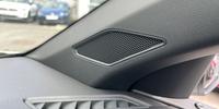 Volkswagen Polo Photo 17