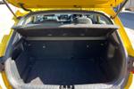Kia Stonic Photo 25