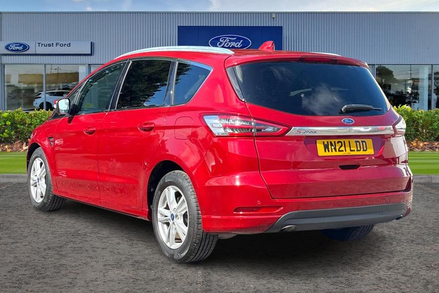 Ford S-MAX Photo autoimg-0f8de51333c77226f34b07ced51b7229eaa5fca9.jpg