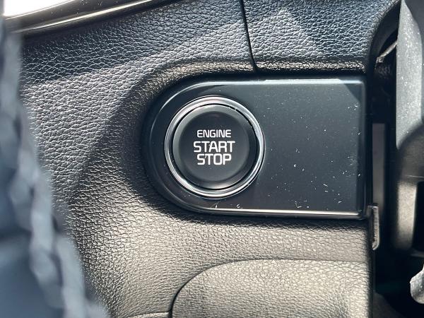 Kia Ceed Photo autoimg-0f8f631a0367bc81a59f06af548ccb0df96e97ed.jpg