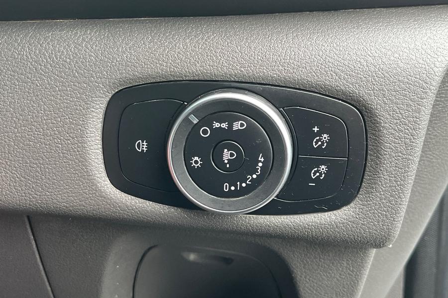 Ford TRANSIT CUSTOM Photo autoimg-0f905ea6c47fd76ab6a02baf1a69dfc2a1766d00.jpg