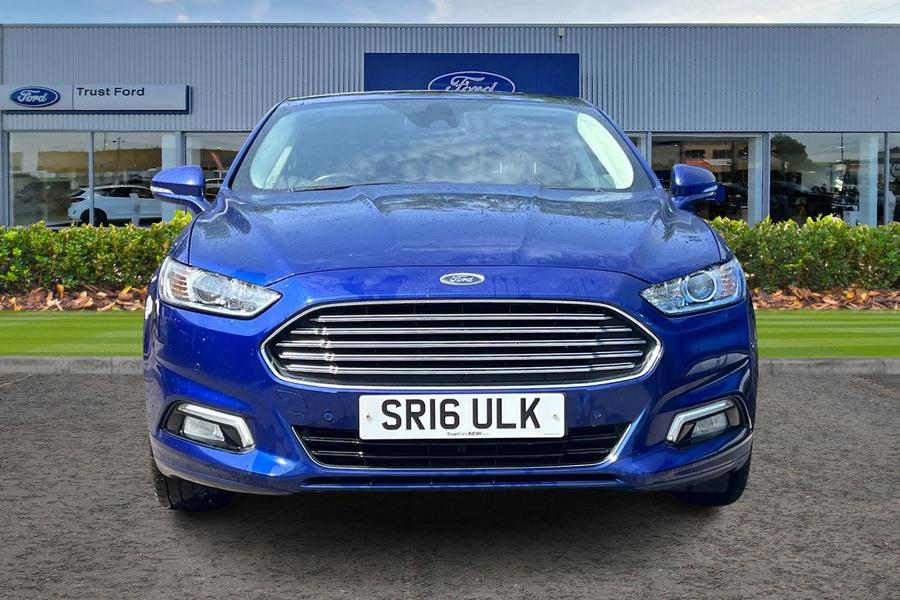 Ford MONDEO Photo autoimg-0f90935d81fc66b2d598357808381766e346edd6.jpg
