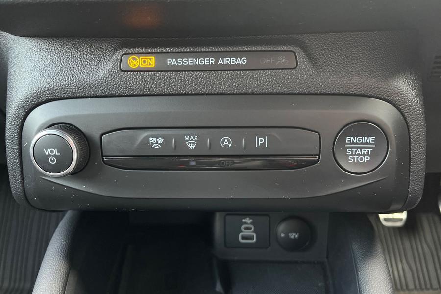 Ford Focus Photo autoimg-0f916b23723108017165373569bfa176daa73ebb.jpg
