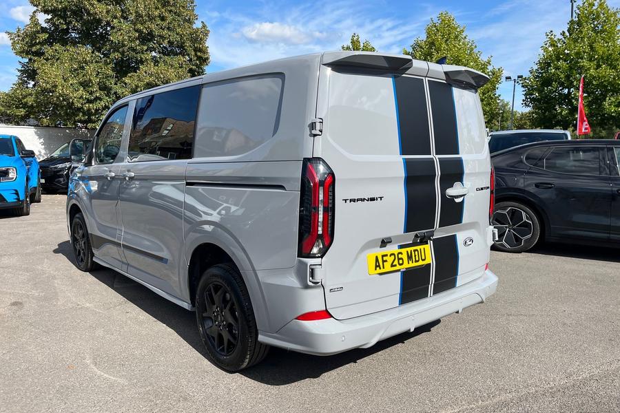 Ford TRANSIT CUSTOM Photo autoimg-0f91f186c3bdb12499a8d0822a6f97c8b03ab8d3.jpg