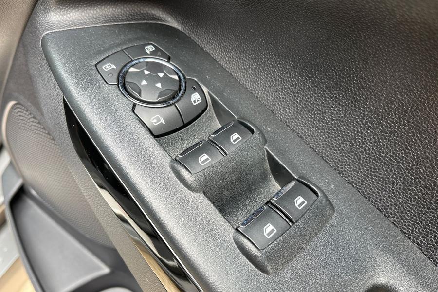 Ford EcoSport Photo autoimg-0f934f88e37924c6afd42edad8b3748b6bb291c3.jpg