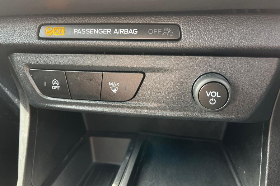 Ford Puma Photo autoimg-0f940889020cba264913c8898d573bedc81b361d.jpg