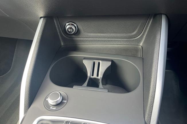 AUDI Q2 Photo 32