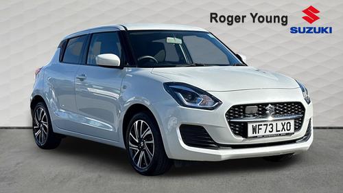 Suzuki SWIFT Photo autoimg-0f9628f187ecc23a62cede499c0f37783ac3fcac.jpg