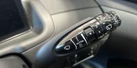 Hyundai TUCSON Photo 26