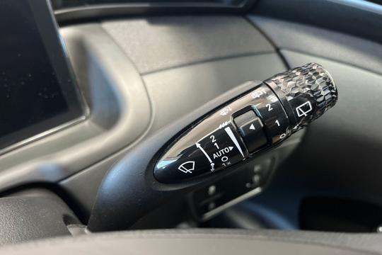 Hyundai TUCSON Photo autoimg-0f96905928bc010b2f2463f7f47fbd865d49b4d3.jpg